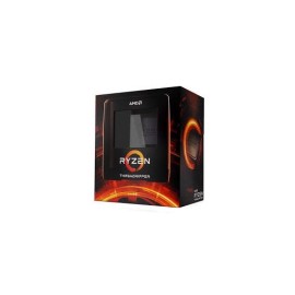 CPU AMD RYZEN THREADRIPPER 3970X ,32CORE,3.7G,TRX4
