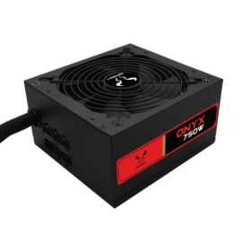 FUENTE RIOTORO ONYX 750W 80+ BRONZE SEMI MODULAR