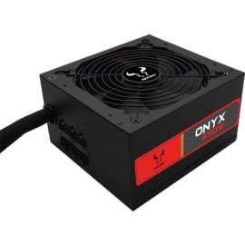 FUENTE RIOTORO ONYX 650W 80+ BRONZE SEMI MODULAR