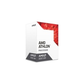 CPU AMD ATHLON 220GE 2CORE 3.4 GHZ AM4