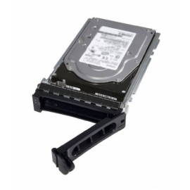 DISCO DURO DELL 1TB 7.2K SATA HPHD 3.5" P/R440/R540/R740 (400-ATJJ)
