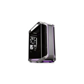 GABINETE COOLER MASTER COSMOS C700M E-ATX,CRIST TEM,RGB