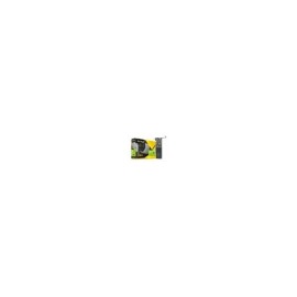 TARJETA DE VIDEO ZOTAC GT 1030 2GB/DDR5/64BIT