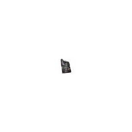 MOTHERBOARD MSI MEG Z390 GODLIKE 1151 9ª, 4DDR4,E-ATX MEG Z390 GODLIKE