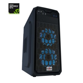 Pc Gamer Intel Core I3 Nvidia Gtx 1050TI RONIN KENDO