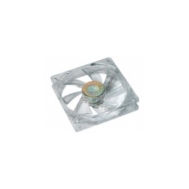 VENTILADOR GABINETE COOLER MASTER 120MM LED BLUE R4-L2S-122B-GP