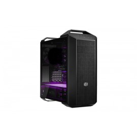 PC GAMING BOX I5 MASTERCASE MC500