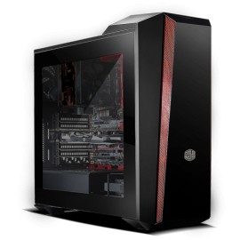 PC GAMING BOX I5 MASTERBOX 5t
