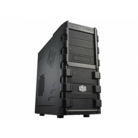 GABINETE COOLER MASTER HAF 912 RC-912-KKN1-GP