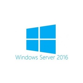 SISTEMA OPERATIVO WINDOWS SERVER ESSENTIAL 2016