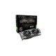 TARJETA DE VIDEO EVGA GTX 1070 SC GAMING 8GB/DDR5/256BIT