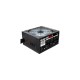 FUENTE AEROCOOL 850W 80+ORO KCAS RGB