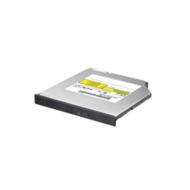 QUEMADOR DVD SAMSUNG 8X SATA LAPTOP