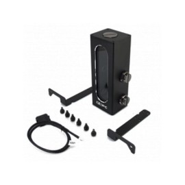 ELIQ XSPC RESERVA ION BLACK