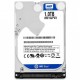 HD 1TB SATA 2.5" WESTERN DIGITAL BLUE NEW