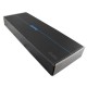 ELIQ XSPC RADIADOR 3 VENTILADORES EX360 BLACK G1/4