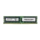 MEM DDR4 MICRON 16GB ECC 2133MHZ CL15 288PIN 1.2V
