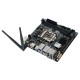 TARJETA MADRE ECS Z270H4-I 2xDDR4 HDMI, DP, USB 3.0 SOC 1151