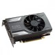 TARJETA DE VIDEO EVGA GTX 1060 SC GAMING 3GB/DDR5/192BIT