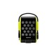 DISCO DURO EXTERNO ADATA HD720 2TB 3.0 VERDE (AHD720-2TU3-CGR)