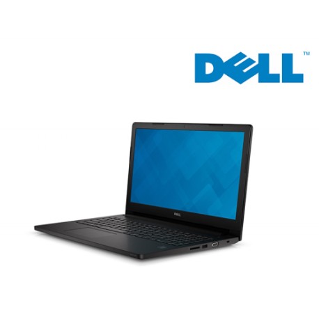LAPTOP DELL LATITUDE 3560 CI5-5200U 8G 1T W10PRO