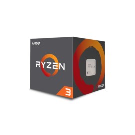 Procesador AMD Ryzen™ 3 1300X YD130XBBAEBOX