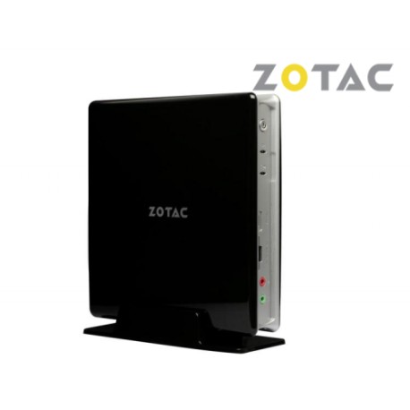 ZBOX-BI323-U INTEL-N3150 DDR3L-1600 INTELHD SATASSD BAREBONE