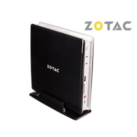 ZBOX BI320 CELERON 2957U/INTEL HDG/RAM2GB/SSD32GB/WIN10