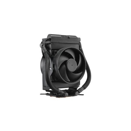 ENFRIAMIENTO LIQUIDO COOLER MASTER MASTERLIQUID MAKER 92 MLZ-H92M-A26PK-R1