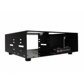 GABINETE COOLER MASTER CM TEST BENCH