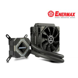 SISTEMA DE ENFRIAMIENTO LIQUIDO 120S ENERMAX ELC-LMR120S-BS