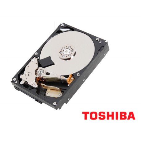 DISCO DURO INTERNO TOSHIBA DT01ACA100 1TB SATA3 3.5" 7200 RPM
