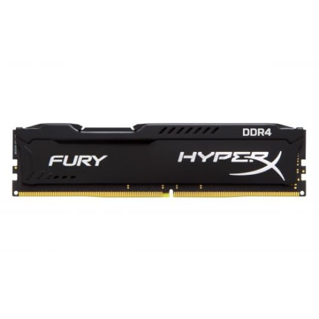MEMORIA RAM KINGSTON 4GB DDR4 2133MHZ HYPERX HX421C14FB/4