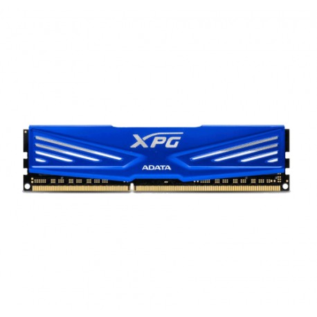 MEMORIA RAM ADATA 4GB DDR3 1600 MHZ AX3U1600W4G11-SD