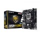 MOTHERBOARD GIGABYTE GA-H110M-H LGA 1151