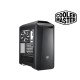 GABINETE COOLER MASTER MASTERCASE MAKER 5 MCZ-005M-KWN00