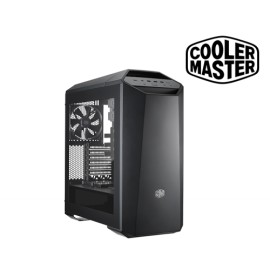 GABINETE COOLER MASTER MASTERCASE MAKER 5 MCZ-005M-KWN00