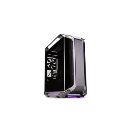 GABINETE COOLER MASTER COSMOS C700M E-ATX,CRIST TEM,RGB