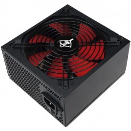 YEYIAN México distribuidor autorizado | FUENTE DE PODER YEYIAN ATX 12V 850W 80 PLUS GOLD (THUNDER SERIE 850)