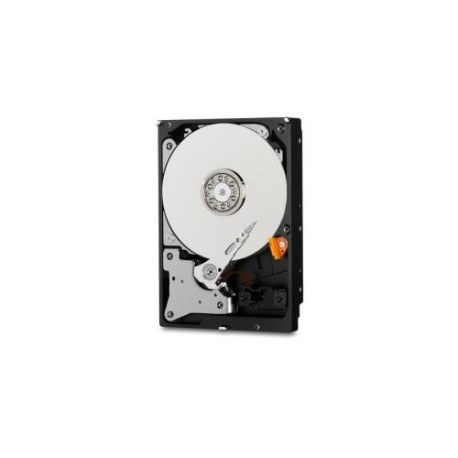 DISCO DURO 8TB SATA 3.5" WESTERN DIGITAL PURPLE WD81PURZ
