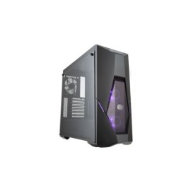 GABINETE COOLER MASTER MASTERBOX K500 ATX USB 3.0 MCB-K500D-KGNN-S00