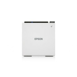 MINIPRINTER TERMICA EPSON TM-M30-021 USB-Ethernet-NFC ACORTEC31CE95021