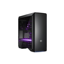 PC GAMING BOX I5 MASTERCASE MC600P