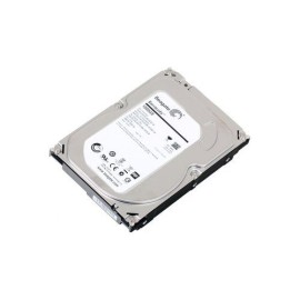 DISCO DURO 1TB SATA 3.5"