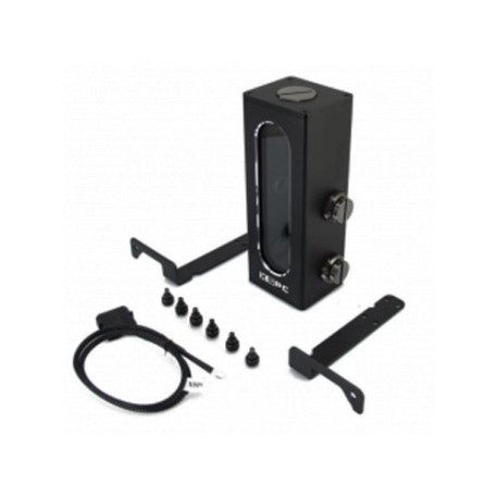 ELIQ XSPC RESERVA ION BLACK