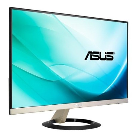 MONITOR ASUS VZ239H 23"(1920x1080) VGA/HDMI