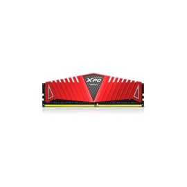 MEMORIA DDR4 ADATA 16GB 2400 MHz UDIMM (AD4U2400316G17-S)