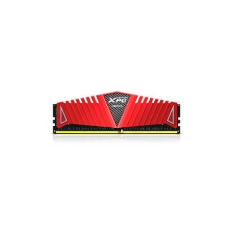 MEMORIA DDR4 ADATA 16GB 2400 MHz UDIMM (AD4U2400316G17-S)