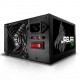 FUENTE DE PODER 750W EAGLE WARRIOR PS2, PW750RRF0001EGW