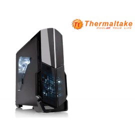 GABINETE THERMALTAKE VERSA N21 CA-1D9-00M1WN-00